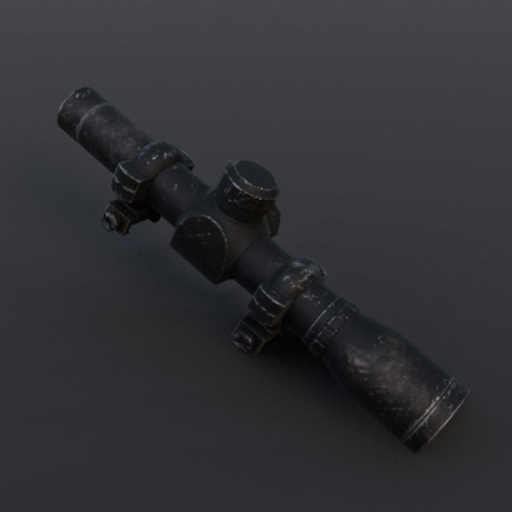 scope_preview.png