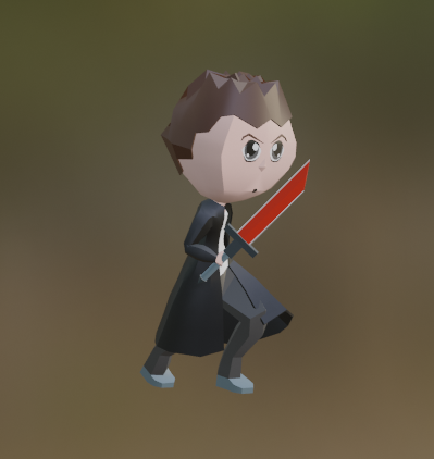 screenshot_2_4.png