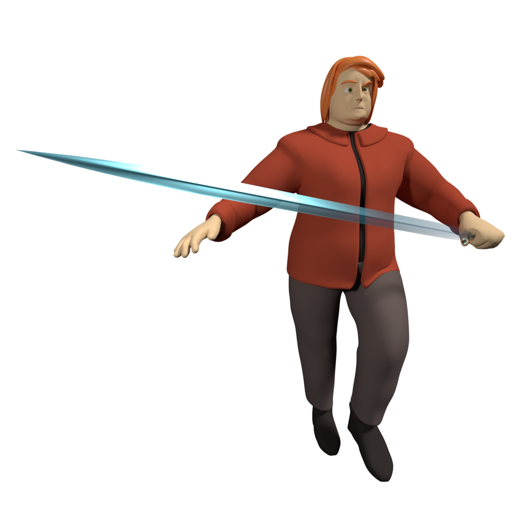 serafina01.png