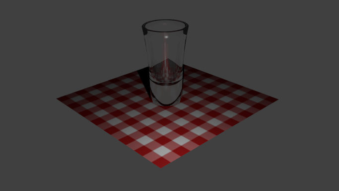shot_glass.png