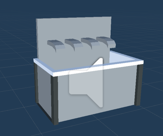 sink.png