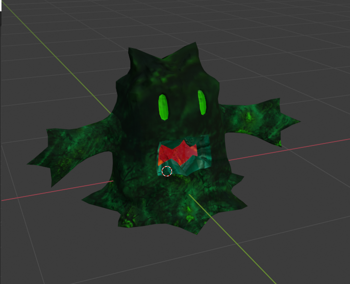 slimopengamart.png