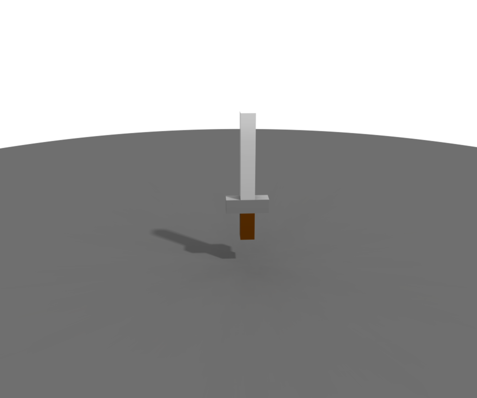 snap2016-02-08-23-47-44.png