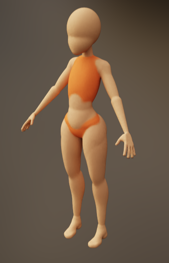 snap2023-01-05-21-18-46v2.png