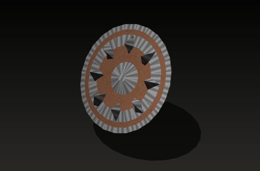 spiked_shield.jpg