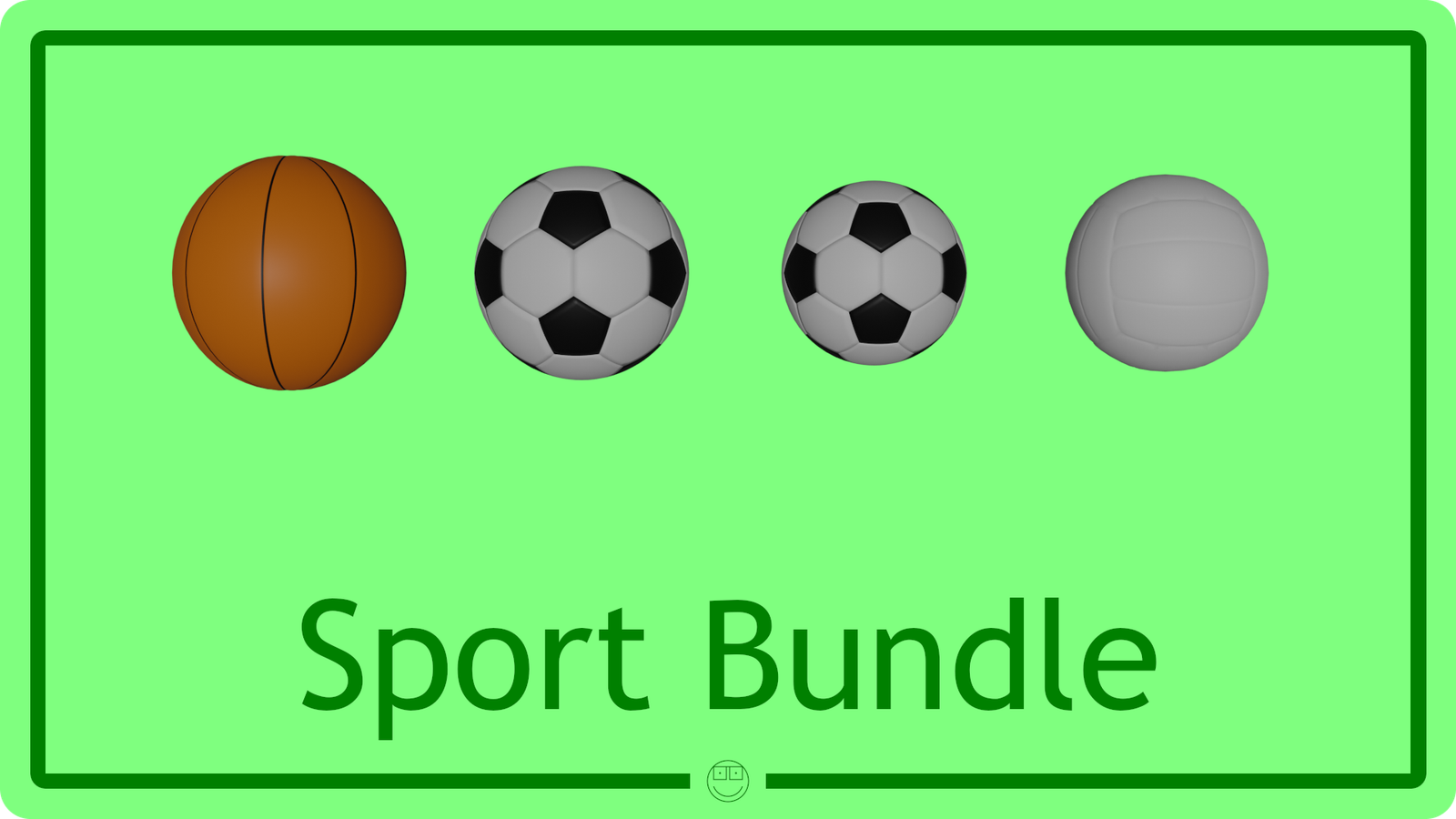 sport_bundle.png