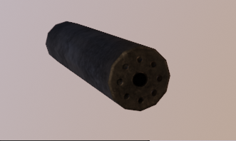 supresor_0.png