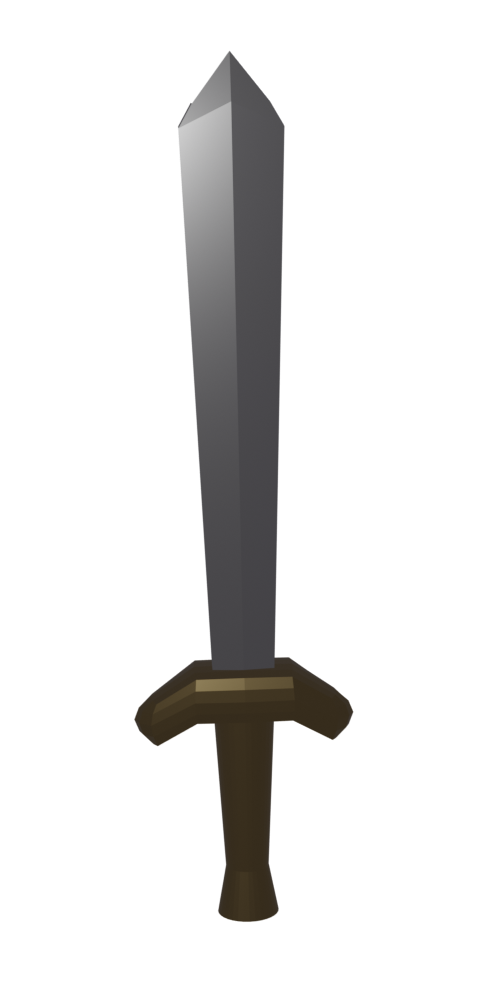 sword_28.png
