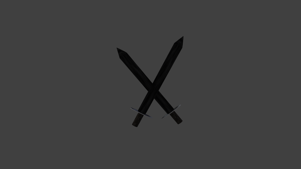 sword_3.png