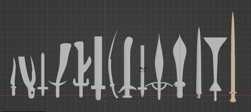 sword_40.png