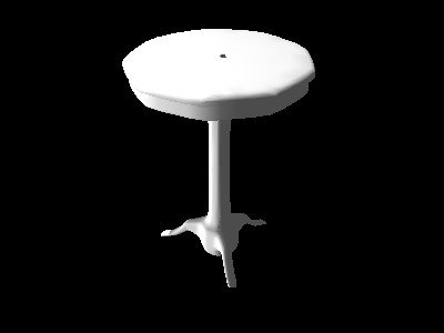 table2.jpg