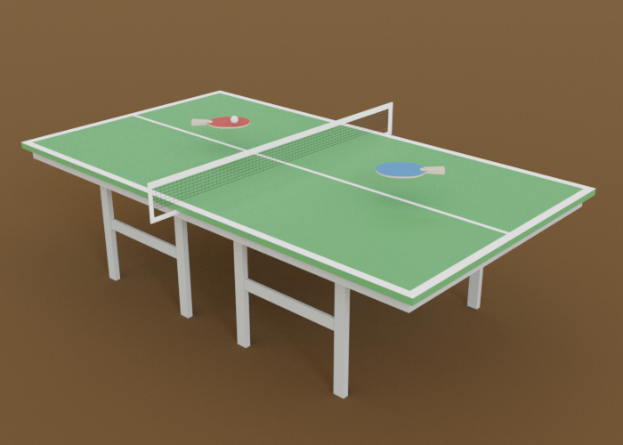 table20tennis20set.png