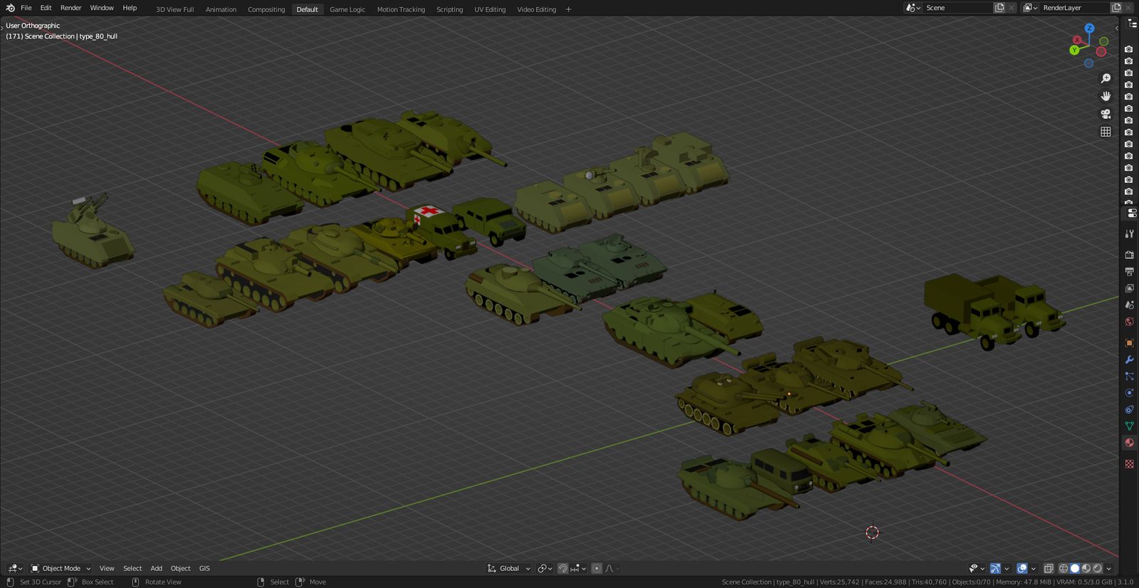 tank_collection_0.png