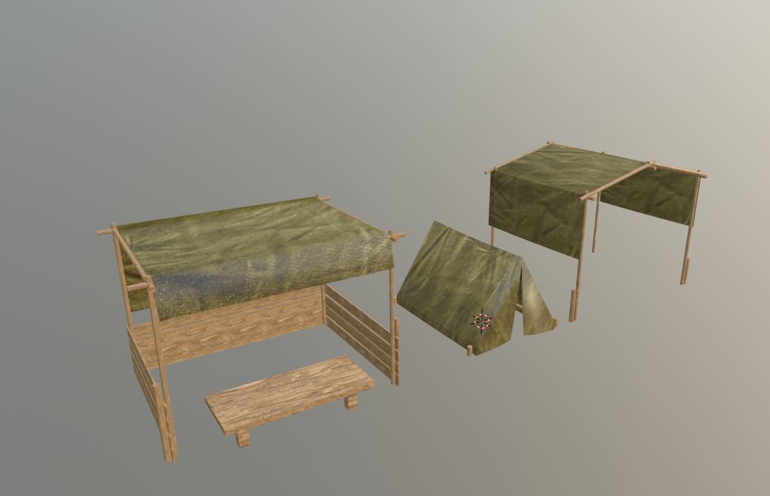 tents.jpg