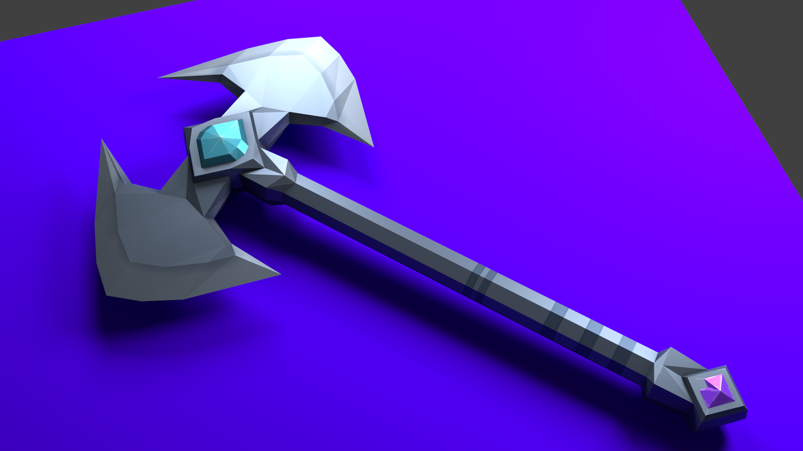 timeBattleAxeRendered.png
