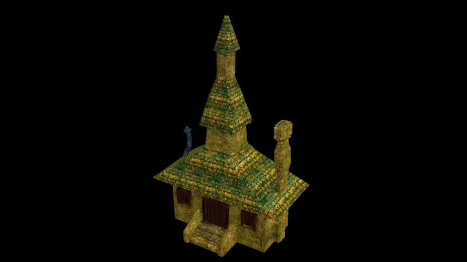 tower20house_0.png