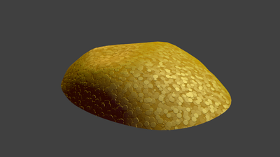treasurepile.png