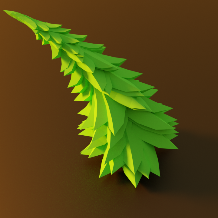 tree_63.png