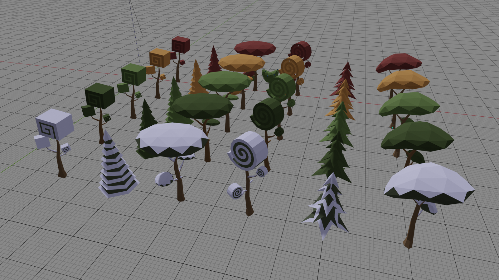 trees_14.png