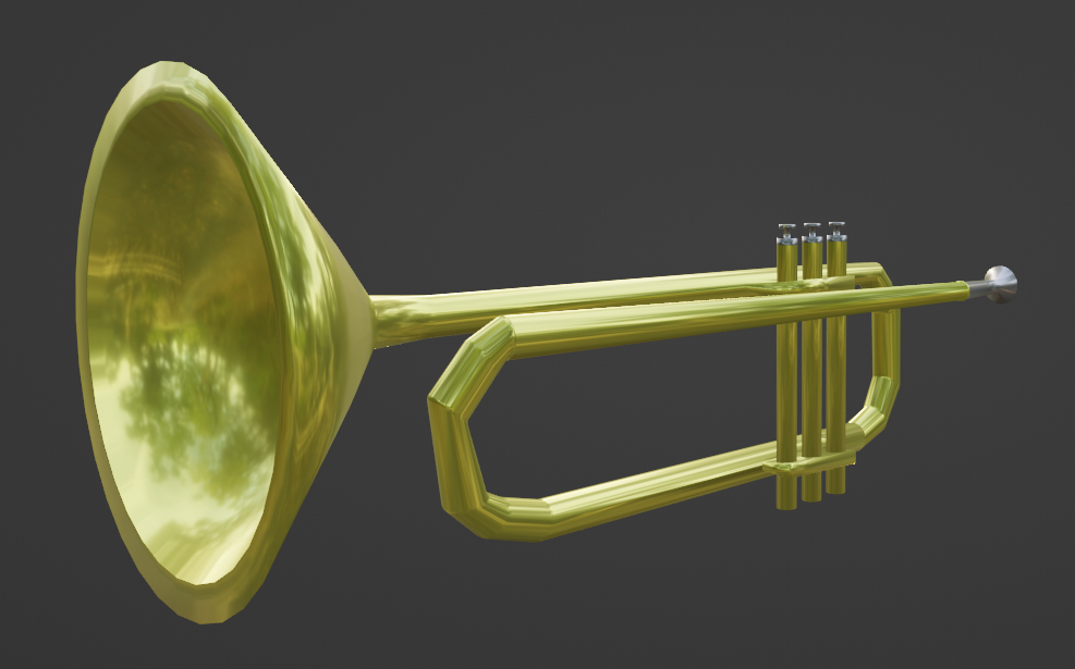 trumpet_1.png