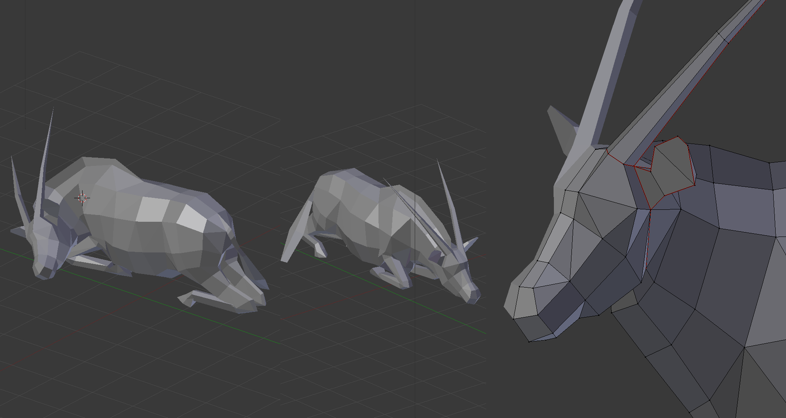 updated_oryx.png