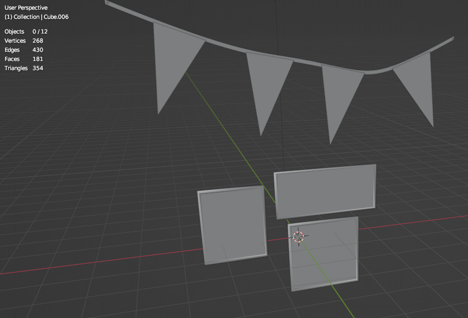wall-preview.png