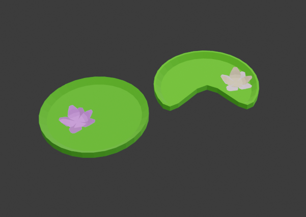 waterlily.png