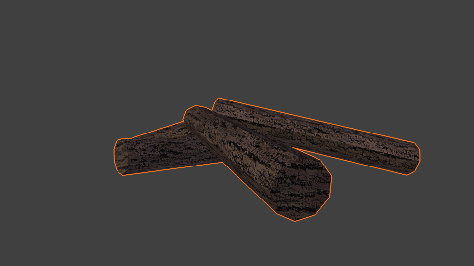 wood_0.png