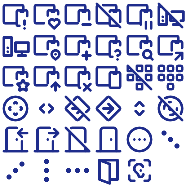 devices-hardware-pack-vol-20.png