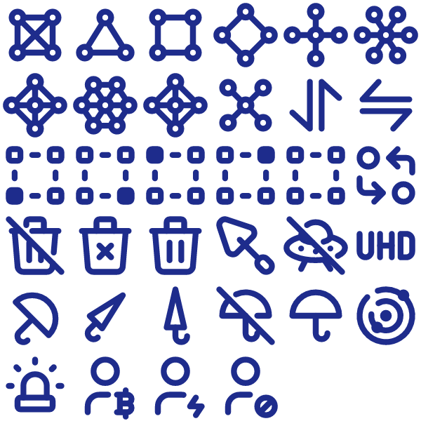 devices-hardware-pack-vol-36.png