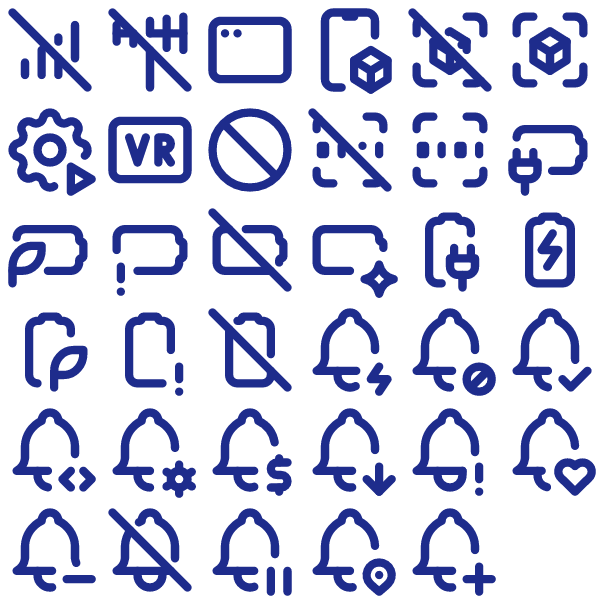 devices-hardware-pack-vol-9.png