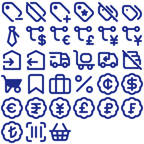 ecommerce-pack-vol-9.png