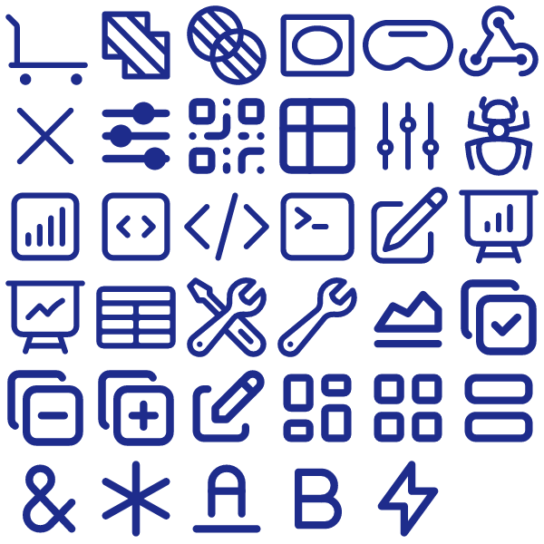 editor-tools-pack-vol-11.png