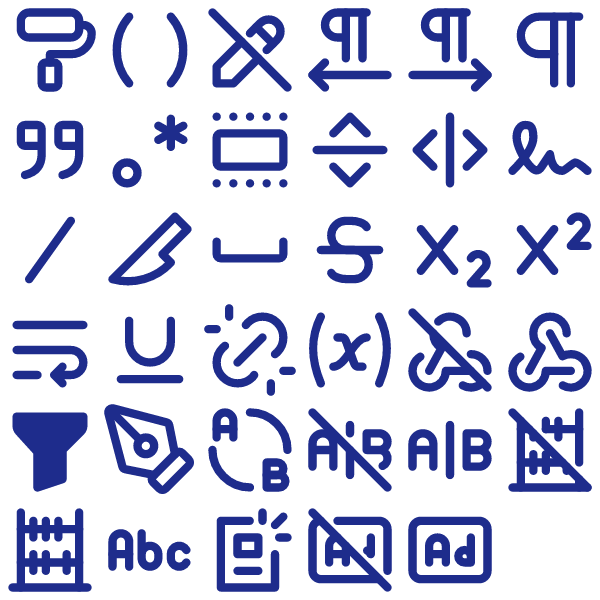 editor-tools-pack-vol-14.png