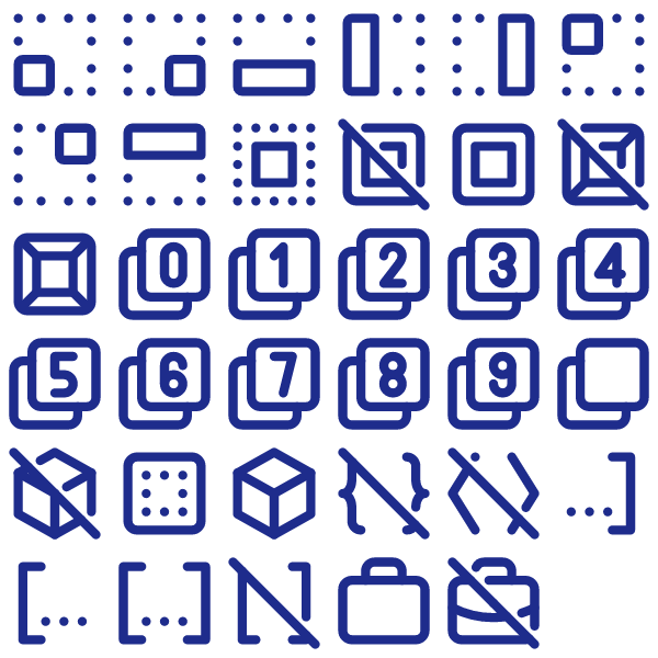 editor-tools-pack-vol-18.png