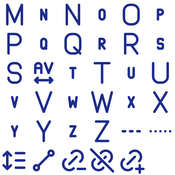 editor-tools-pack-vol-29.png