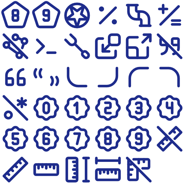 editor-tools-pack-vol-36.png