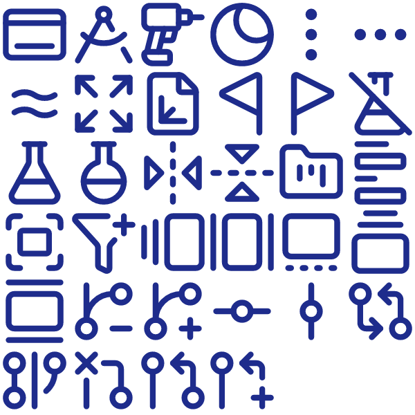 editor-tools-pack-vol-47.png