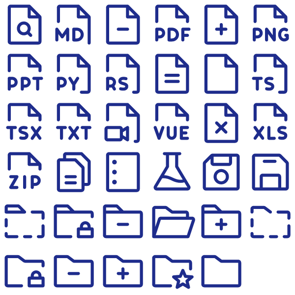 editor-tools-pack-vol-6.png