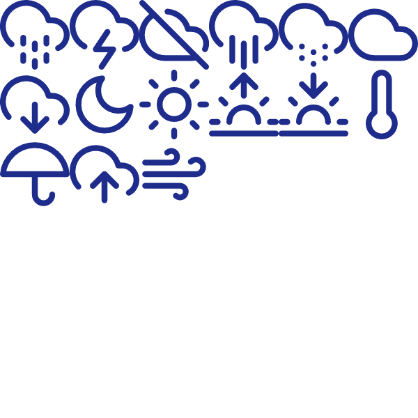 feather-outline-weather.png