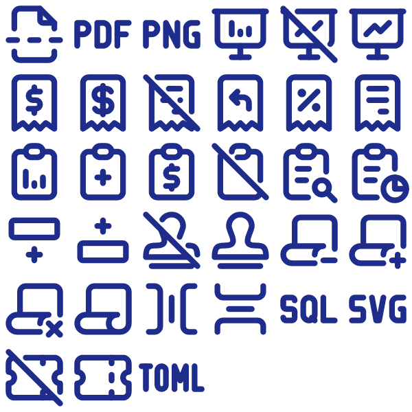 files-folders-pack-vol-7.png