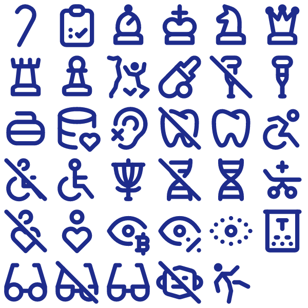 health-fitness-pack-vol-3.png