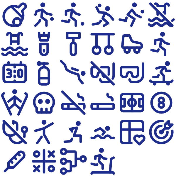 health-fitness-pack-vol-5.png