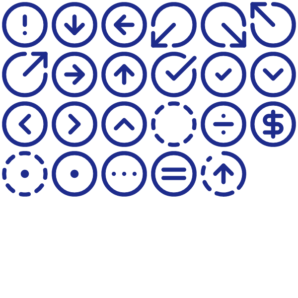 lucide-outline-circle-vol-1.png