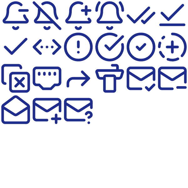 lucide-outline-communication-vol-1.png