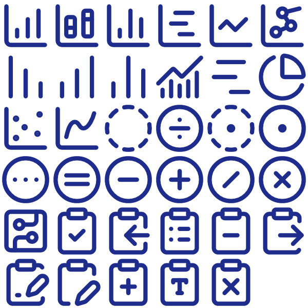 lucide-outline-editor-tools-vol-4.png