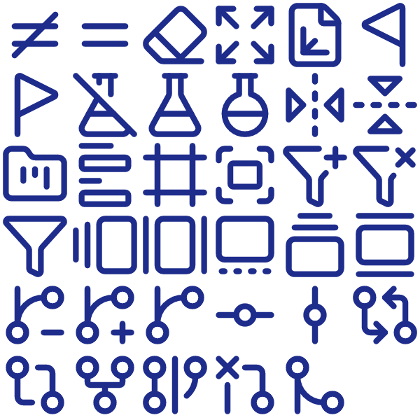 lucide-outline-editor-tools-vol-6.png