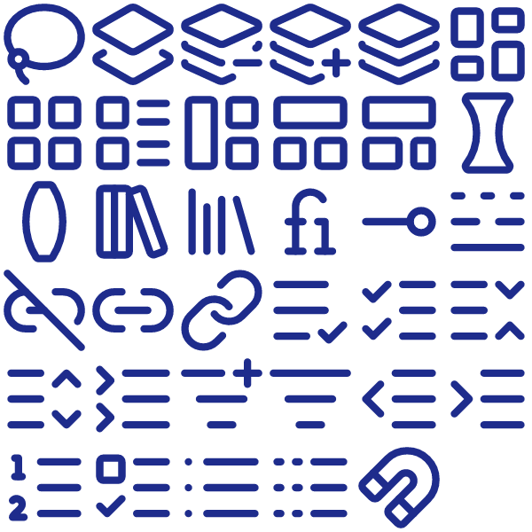lucide-outline-editor-tools-vol-8.png