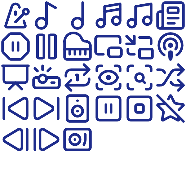lucide-outline-media-player-vol-3.png