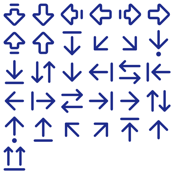 lucide-outline-navigation-arrows-vol-1.png